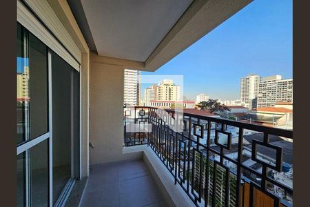 10_photo/94ce5f74e1.80562bb73e04cd9d-ATLAS-67a22201-2c2f-4f94-9cb4-0efc67791b2b.jpg de kitnet/studio à venda com 1 quarto, 30m² em Jardim Munhoz, Guarulhos