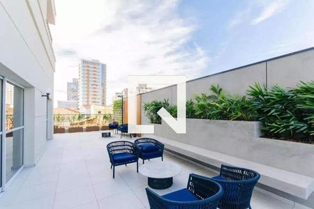 11_photo/94ce5f74e1.80562bb73e04cd9d-ATLAS-6d090aeb-24ac-4d3b-8ca4-c2234d4b5863.jpg de kitnet/studio à venda com 1 quarto, 30m² em Jardim Munhoz, Guarulhos