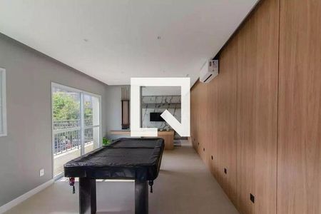 12_photo/94ce5f74e1.80562bb73e04cd9d-ATLAS-6ea9c204-47d5-46ed-9c25-eed846e84016.jpg de kitnet/studio à venda com 1 quarto, 30m² em Jardim Munhoz, Guarulhos