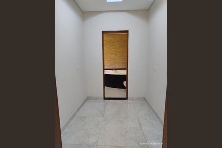 4_photo/94ce5f74f5.9300b55899f4ae6e-ATLAS-2c8f8b2f-fd1e-42e9-b88e-09c6e0859ed2.jpg de casa à venda com 3 quartos, 196m² em Jardim Munhoz, Guarulhos