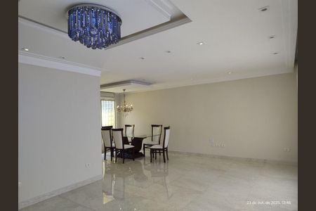 5_photo/94ce5f74f5.9300b55899f4ae6e-ATLAS-2f15d67c-c748-46eb-9f0d-d80966b4ef7b.jpg de casa à venda com 3 quartos, 196m² em Jardim Munhoz, Guarulhos