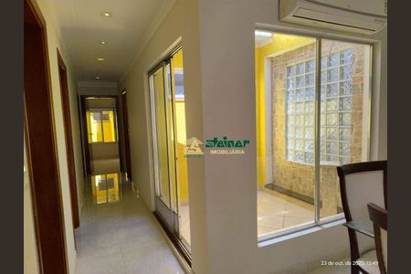 11_photo/94ce5f74f5.9300b55899f4ae6e-ATLAS-72e84d4e-cb29-4f88-8f29-2da24dee963d.jpg de casa à venda com 3 quartos, 196m² em Jardim Munhoz, Guarulhos