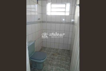 1_photo/94ce5f74f5.b689d9c1609263e6-ATLAS-45f0b7ee-251f-448f-beb2-b5415d84ca53.jpg de casa para alugar com 2 quartos, 100m² em Jardim Munhoz, Guarulhos