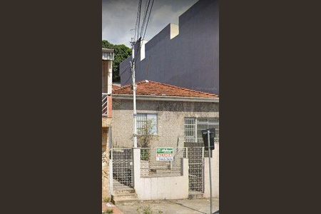 10_photo/94ce5f74f5.b689d9c1609263e6-ATLAS-5ca6bd3c-3b93-4eeb-a314-4daf39fc1ab9.jpg de casa para alugar com 2 quartos, 100m² em Jardim Munhoz, Guarulhos