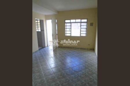 5_photo/94ce5f74f5.b689d9c1609263e6-ATLAS-6cf039bb-56f5-4fd4-b0c8-fe45133b6225.jpg de casa para alugar com 2 quartos, 100m² em Jardim Munhoz, Guarulhos