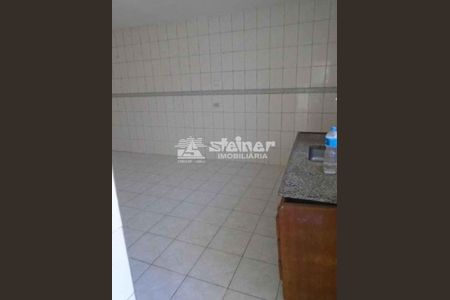 9_photo/94ce5f74f5.b689d9c1609263e6-ATLAS-7236c835-23f8-4506-baba-0ba99b21c72a.jpg de casa para alugar com 2 quartos, 100m² em Jardim Munhoz, Guarulhos