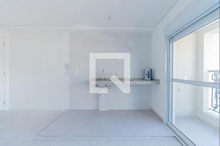 7_photo/94ce5f7523.24390a712290635e-ATLAS-69f2c428-e5da-4d8b-83be-4b3ebadb8334.jpg de kitnet/studio à venda com 1 quarto, 31m² em Jardim Munhoz, Guarulhos