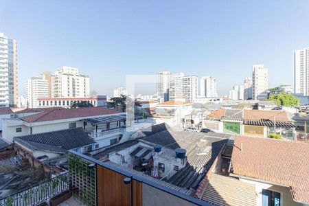 9_photo/94ce5f7523.24390a712290635e-ATLAS-7875d1c2-4e0a-463b-bcbc-961f1e4c2d5f.jpg de kitnet/studio à venda com 1 quarto, 31m² em Jardim Munhoz, Guarulhos