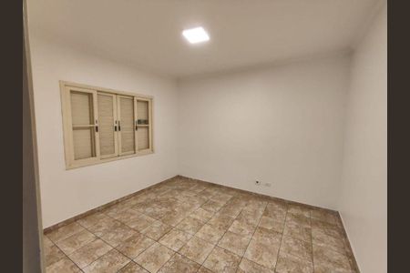 3_photo/94ce5f752f.ca78a889fbeea000-ATLAS-1f0db75d-b036-4bf5-83d5-f1a3c62eabf7.jpg de casa para alugar com 3 quartos, 100m² em Jardim Munhoz, Guarulhos