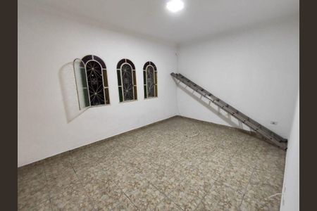 4_photo/94ce5f752f.ca78a889fbeea000-ATLAS-2ae71579-c687-44a8-9e5d-723c308f0c28.jpg de casa para alugar com 3 quartos, 100m² em Jardim Munhoz, Guarulhos