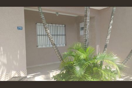 5_photo/94ce5f752f.ca78a889fbeea000-ATLAS-441d32f5-2b09-4613-8613-0d9bbfbed520.jpg de casa para alugar com 3 quartos, 100m² em Jardim Munhoz, Guarulhos