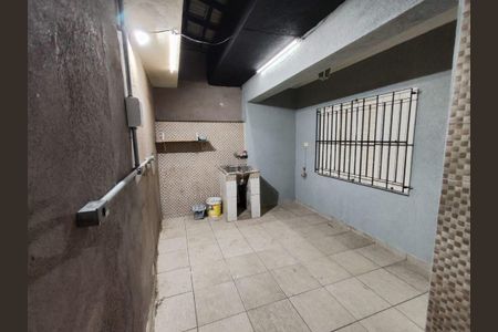 7_photo/94ce5f752f.ca78a889fbeea000-ATLAS-488ca109-ff30-466a-bbc0-5e6677dc2ce7.jpg de casa para alugar com 3 quartos, 100m² em Jardim Munhoz, Guarulhos