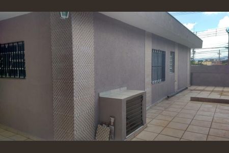 8_photo/94ce5f752f.ca78a889fbeea000-ATLAS-49999080-4c04-422d-bceb-683bc2ff364f.jpg de casa para alugar com 3 quartos, 100m² em Jardim Munhoz, Guarulhos