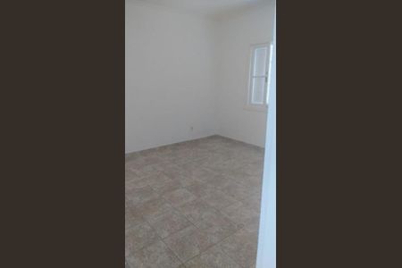 9_photo/94ce5f752f.ca78a889fbeea000-ATLAS-4d2c5e83-dd0b-490d-bdaa-42050122273a.jpg de casa para alugar com 3 quartos, 100m² em Jardim Munhoz, Guarulhos