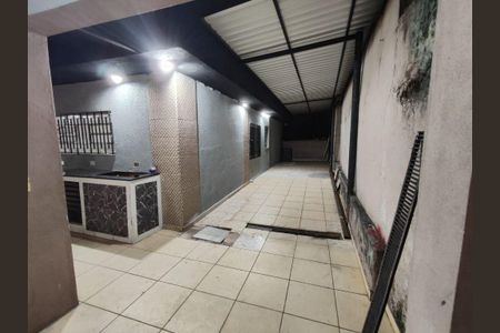 10_photo/94ce5f752f.ca78a889fbeea000-ATLAS-4e6967fd-0f3c-4788-831b-dc1d779e9da6.jpg de casa para alugar com 3 quartos, 100m² em Jardim Munhoz, Guarulhos