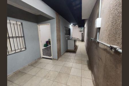 11_photo/94ce5f752f.ca78a889fbeea000-ATLAS-5f788ee1-45d4-42d7-939c-a5c8e95f84e4.jpg de casa para alugar com 3 quartos, 100m² em Jardim Munhoz, Guarulhos