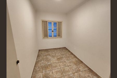 12_photo/94ce5f752f.ca78a889fbeea000-ATLAS-627ef4fc-e2a9-4323-99be-b65e13acaab4.jpg de casa para alugar com 3 quartos, 100m² em Jardim Munhoz, Guarulhos