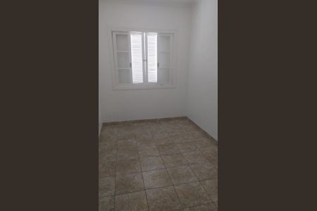 7_photo/94ce5f752f.ca78a889fbeea000-ATLAS-6e1a6df8-71a7-4d70-884e-bc0053539b5b.jpg de casa para alugar com 3 quartos, 100m² em Jardim Munhoz, Guarulhos