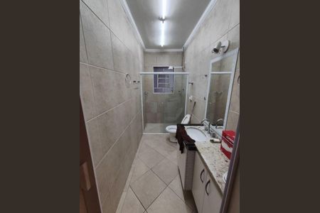 11_photo/94ce5f752f.ca78a889fbeea000-ATLAS-7570fc5f-9c67-47a9-a365-36edb1180a0b.jpg de casa para alugar com 3 quartos, 100m² em Jardim Munhoz, Guarulhos