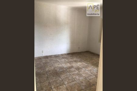 2_photo/94ce5f7537.96d2d0fbc1a62f57-ATLAS-209f33c2-cb62-45a7-b203-dc178776aee6.jpg de casa para alugar com 3 quartos, 150m² em Jardim Munhoz, Guarulhos