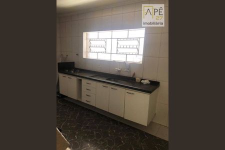 3_photo/94ce5f7537.96d2d0fbc1a62f57-ATLAS-2100ce46-0696-4a0a-873e-8b9f43da2bc4.jpg de casa para alugar com 3 quartos, 150m² em Jardim Munhoz, Guarulhos