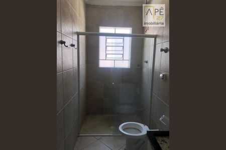 5_photo/94ce5f7537.96d2d0fbc1a62f57-ATLAS-2a817e6c-91c7-4610-b292-d51ab3b6efed.jpg de casa para alugar com 3 quartos, 150m² em Jardim Munhoz, Guarulhos