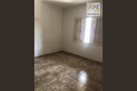 9_photo/94ce5f7537.96d2d0fbc1a62f57-ATLAS-2e2f5f59-f2b0-4c65-bceb-b47b5682d3a2.jpg de casa para alugar com 3 quartos, 150m² em Jardim Munhoz, Guarulhos