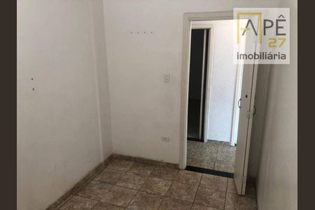 4_photo/94ce5f7537.96d2d0fbc1a62f57-ATLAS-3867eaa7-e3e3-4ff0-b2c2-21e23d0781b0.jpg de casa para alugar com 3 quartos, 150m² em Jardim Munhoz, Guarulhos