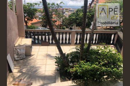 7_photo/94ce5f7537.96d2d0fbc1a62f57-ATLAS-38d1d29b-dde3-47b3-b5e2-806605601f79.jpg de casa para alugar com 3 quartos, 150m² em Jardim Munhoz, Guarulhos