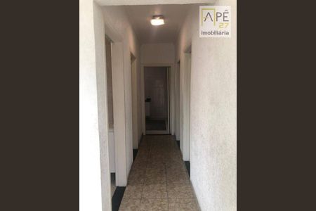 14_photo/94ce5f7537.96d2d0fbc1a62f57-ATLAS-4491a4cd-ef84-4d2b-90bd-99f448e05b06.jpg de casa para alugar com 3 quartos, 150m² em Jardim Munhoz, Guarulhos