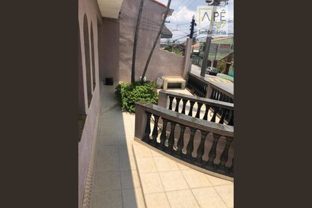 7_photo/94ce5f7537.96d2d0fbc1a62f57-ATLAS-46a639d2-60af-4ae9-9a12-38bb18f87ff6.jpg de casa para alugar com 3 quartos, 150m² em Jardim Munhoz, Guarulhos
