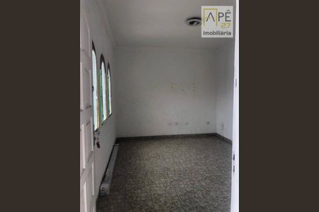 12_photo/94ce5f7537.96d2d0fbc1a62f57-ATLAS-4bca1fc7-6649-43dd-af43-5664db120c7a.jpg de casa para alugar com 3 quartos, 150m² em Jardim Munhoz, Guarulhos