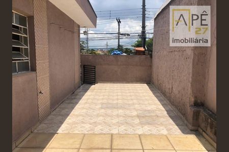 3_photo/94ce5f7537.96d2d0fbc1a62f57-ATLAS-57d00a4f-468e-485e-9d46-b92dc91e7268.jpg de casa para alugar com 3 quartos, 150m² em Jardim Munhoz, Guarulhos