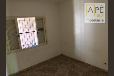 30_photo/94ce5f7537.96d2d0fbc1a62f57-ATLAS-6c2c47f3-b67d-4546-91b5-145ef45feb9e.jpg de casa para alugar com 3 quartos, 150m² em Jardim Munhoz, Guarulhos