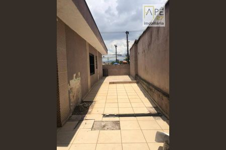 4_photo/94ce5f7537.96d2d0fbc1a62f57-ATLAS-7e8cab30-f167-4ae7-9eff-a809d0d7a8b2.jpg de casa para alugar com 3 quartos, 150m² em Jardim Munhoz, Guarulhos