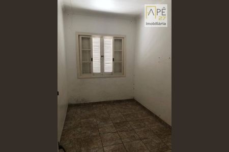 8_photo/94ce5f7537.96d2d0fbc1a62f57-ATLAS-8b12d0fc-5b36-472e-a4b6-9aa865d29daf.jpg de casa para alugar com 3 quartos, 150m² em Jardim Munhoz, Guarulhos