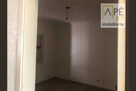 5_photo/94ce5f7537.96d2d0fbc1a62f57-ATLAS-9d0f8e66-0911-4b60-ba91-4f3d2f04cd59.jpg de casa para alugar com 3 quartos, 150m² em Jardim Munhoz, Guarulhos