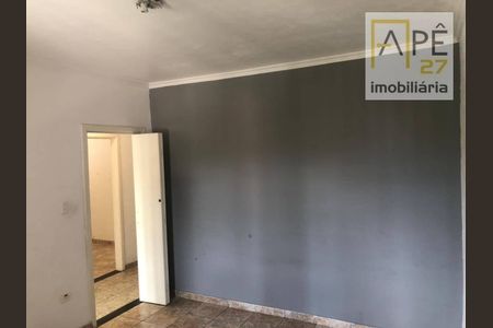 10_photo/94ce5f7537.96d2d0fbc1a62f57-ATLAS-9e376e63-854e-42e1-acb4-66bc999d201a.jpg de casa para alugar com 3 quartos, 150m² em Jardim Munhoz, Guarulhos