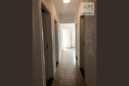 12_photo/94ce5f7537.96d2d0fbc1a62f57-ATLAS-b064b58e-7764-40b6-8eb2-00bb17c9e3d1.jpg de casa para alugar com 3 quartos, 150m² em Jardim Munhoz, Guarulhos