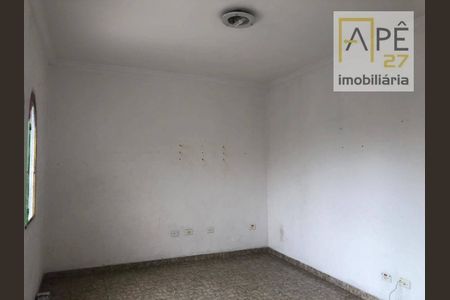 6_photo/94ce5f7537.96d2d0fbc1a62f57-ATLAS-c281b2f6-19ab-4a4f-8682-a08a2522e862.jpg de casa para alugar com 3 quartos, 150m² em Jardim Munhoz, Guarulhos