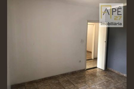 26_photo/94ce5f7537.96d2d0fbc1a62f57-ATLAS-c63d724e-bc56-4d93-bcfd-d73804fdb93d.jpg de casa para alugar com 3 quartos, 150m² em Jardim Munhoz, Guarulhos