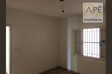 2_photo/94ce5f7537.96d2d0fbc1a62f57-ATLAS-cc9518d4-bfab-476e-bd6e-2cc13299bbb1.jpg de casa para alugar com 3 quartos, 150m² em Jardim Munhoz, Guarulhos