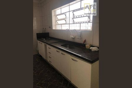 3_photo/94ce5f7537.96d2d0fbc1a62f57-ATLAS-dea049c7-4690-4741-b5d8-d6ea781e43c5.jpg de casa para alugar com 3 quartos, 150m² em Jardim Munhoz, Guarulhos