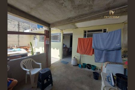 1_photo/94ce5f7559.8bb4f664ea44ba9c-ATLAS-015c1627-0357-4bd1-9a8b-04ff84de9dcb.jpg de casa à venda com 4 quartos, 199m² em Jardim Munhoz, Guarulhos