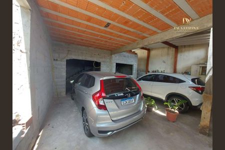 2_photo/94ce5f7559.8bb4f664ea44ba9c-ATLAS-21ea5ce2-2190-42b7-90a7-41c47c73f1ab.jpg de casa à venda com 4 quartos, 199m² em Jardim Munhoz, Guarulhos