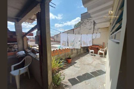 3_photo/94ce5f7559.8bb4f664ea44ba9c-ATLAS-227bb94c-24d5-4b14-93a5-ef18644c4b13.jpg de casa à venda com 4 quartos, 199m² em Jardim Munhoz, Guarulhos