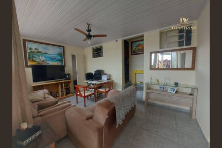 4_photo/94ce5f7559.8bb4f664ea44ba9c-ATLAS-2357b917-99f2-4ba0-a286-aad5bb0d01bf.jpg de casa à venda com 4 quartos, 199m² em Jardim Munhoz, Guarulhos