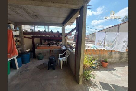 5_photo/94ce5f7559.8bb4f664ea44ba9c-ATLAS-25ae4b99-3450-4422-82c6-e5d67c34873c.jpg de casa à venda com 4 quartos, 199m² em Jardim Munhoz, Guarulhos