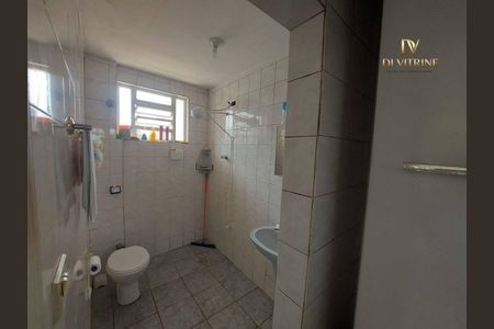 6_photo/94ce5f7559.8bb4f664ea44ba9c-ATLAS-2a78e989-460f-4a91-96d7-e3fb6f4dd561.jpg de casa à venda com 4 quartos, 199m² em Jardim Munhoz, Guarulhos