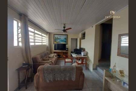 10_photo/94ce5f7559.8bb4f664ea44ba9c-ATLAS-4b4af422-6744-4ca8-909d-63d2e742bbb8.jpg de casa à venda com 4 quartos, 199m² em Jardim Munhoz, Guarulhos